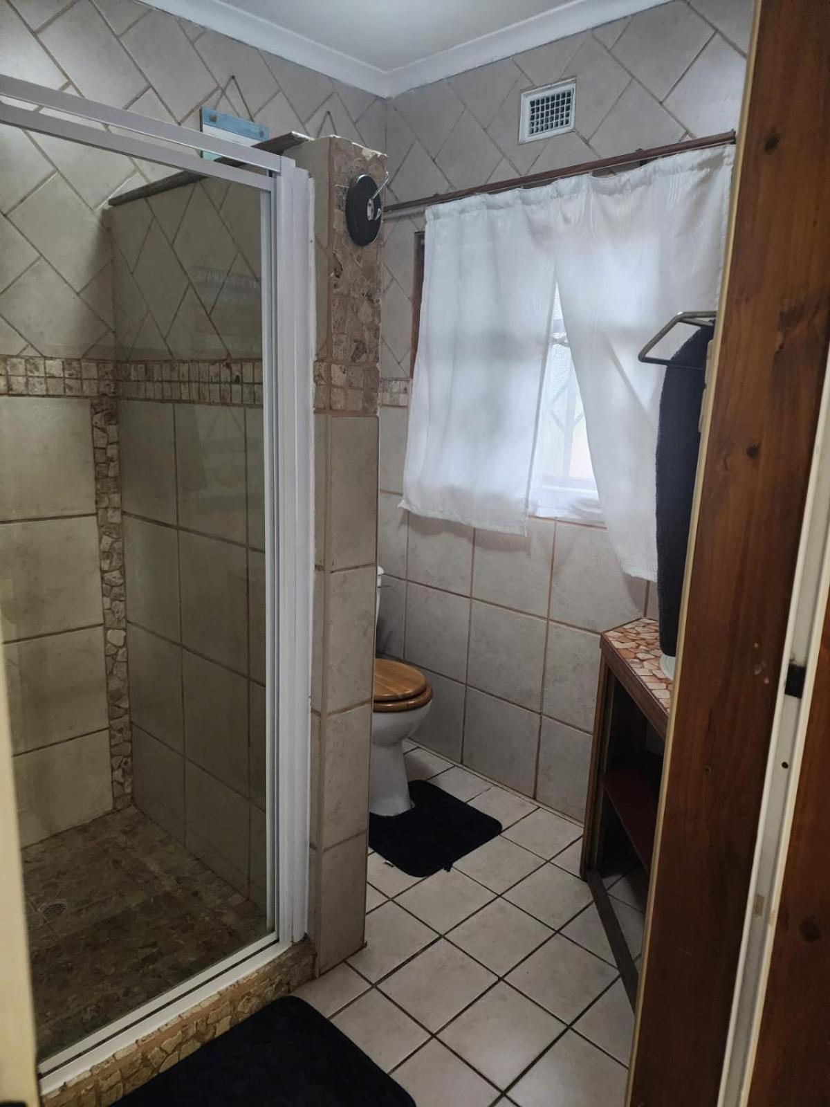 Cassiandra Place Unit 2 Richards Bay Exterior foto